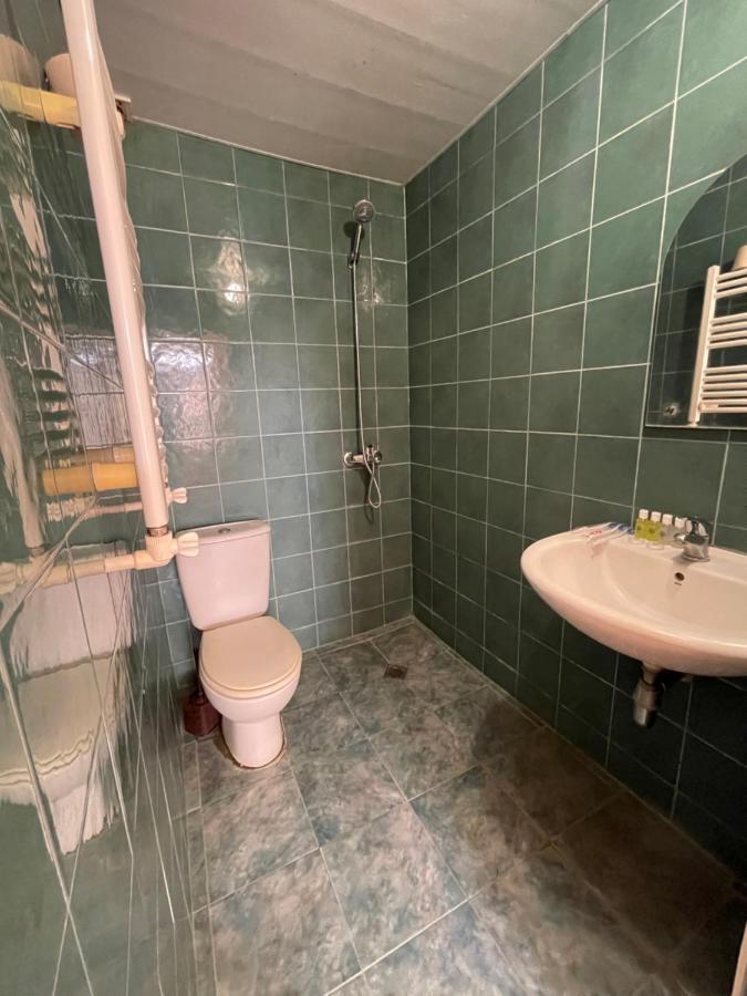 Noragyugh Guest House Ереван Екстериор снимка